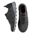 Anthracite - Close up - Craghoppers - Baskets LOCKE - Homme