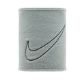 Gris - Back - Nike - Cache-cou 2.0