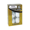Blanc - Front - Titleist - Balles de golf