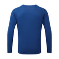 Cobalt foncé - Back - Ronhill - T-shirt CORE - Homme