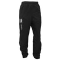 Noir - Blanc - Front - Canterbury - Pantalon de jogging - Homme