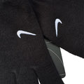 Noir - Lifestyle - Nike - Gants 2.0 - Enfant