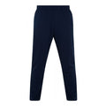 Bleu marine - Back - Canterbury - Pantalon de survêtement - Enfant