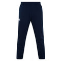 Bleu marine - Front - Canterbury - Pantalon de survêtement - Adulte