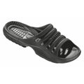 Noir - Front - Beco - Chaussures aquatiques - Adulte