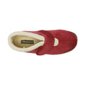 Vin - Back - Sleepers Amelia - Chaussons - Femme