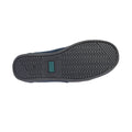 Bleu marine - Lifestyle - Sleepers - Chaussons JIM - Homme