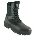 Noir - Back - Grafters G-Force - Chaussures de combat - Homme