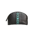 Turquoise - Front - Eastern Counties - Trousse BECKY - Femmes