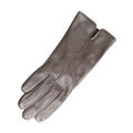 Taupe - Front - Eastern Counties Leather - Gants pour femmes