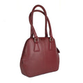 Canneberge - Side - Eastern Counties Leather - Sac à main - Femme