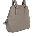 Gris - Side - Eastern Counties Leather - Sac à main - Femme