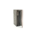 Taupe - Lifestyle - Eastern Counties Leather - Porte-monnaie CAMILLE