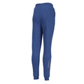 Bleu marine - Back - Aubrion - Pantalon de jogging TEAM - Enfant