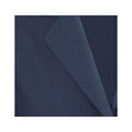 Bleu marine - Side - Aubrion - Veste de saut d'obstacles GOLDHAWK - Femme