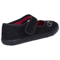 Noir - Side - Mirak - Chaussures Mary Jane - Fille