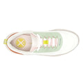 Multicolore - Side - Hush Puppies - Baskets ELEVATE - Femme