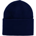Bleu marine - Back - Dickies Workwear - Bonnet