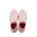 Rose clair - Side - Cole Haan - Baskets GRANDPRO RALLY COURT - Femme