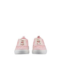 Rose clair - Close up - Cole Haan - Baskets GRANDPRO RALLY COURT - Femme