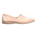 Beige - Back - GBS - Chaussons AUDREY - Femme