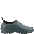 Vert - Side - Cotswold - Chaussures PERRYMEAD - Femme