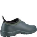 Vert - Pack Shot - Cotswold - Chaussures PERRYMEAD - Femme