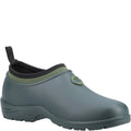 Vert - Front - Cotswold - Chaussures PERRYMEAD - Femme