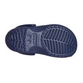 Bleu marine - Close up - Crocs - Sandales CLASSIC - Adulte