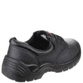Noir - Back - Chaussures de sécurité Centek FS337 pour femme
