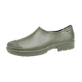 Vert - Back - Dikimar Primera - Chaussures de jardinage - Femme