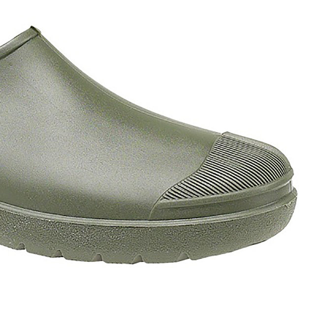 Vert - Side - Dikimar Primera - Chaussures de jardin - Homme