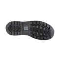 Noir - Side - Amblers Steel FS9 - Chaussures montantes de sécurité - Femme