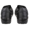 Noir - Side - Amblers Safety FS94C - Chaussures de sécurité - Femme