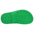 Vert - Lifestyle - Crocs - Bottes de pluie HANDLE IT - Unisexe
