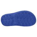 Bleu - Lifestyle - Crocs - Bottes de pluie HANDLE IT - Unisexe