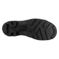 Noir - Side - Dunlop - Bottes de sécurité - Homme