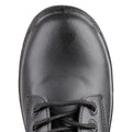 Noir - Pack Shot - Centek FS311C - Chaussures de sécurité - Homme