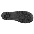 Noir - Side - Amblers Safety FS90 - Bottes de sécurité imperméables - Adulte mixte