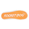 Multicolore - Lifestyle - Rocket Dog - Chaussures JAZZIN - Femme