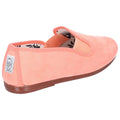 Corail - Side - Flossy - Chaussures CRACK - Enfant
