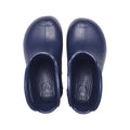 Bleu marine - Lifestyle - Crocs - Bottes de pluie HANDLE IT - Unisexe
