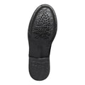 Noir - Pack Shot - Geox - Chaussures AGATA - Fille