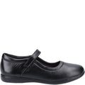Noir - Side - Mirak - Chaussures Mary Jane LUCIE - Fille