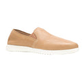 Marron clair - Front - Hush Puppies - Chaussures EVERYDAY - Femme