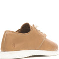 Marron clair - Side - Hush Puppies - Chaussures EVERYDAY - Femme