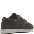 Noir - Side - Hush Puppies - Chaussures EVERYDAY - Femme