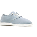 Bleu clair - Front - Hush Puppies - Chaussures EVERYDAY - Femme