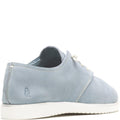 Bleu clair - Side - Hush Puppies - Chaussures EVERYDAY - Femme
