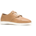Marron clair - Front - Hush Puppies - Chaussures EVERYDAY - Femme